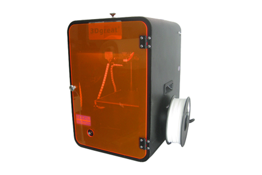 3D打印机（YY-Z170B）