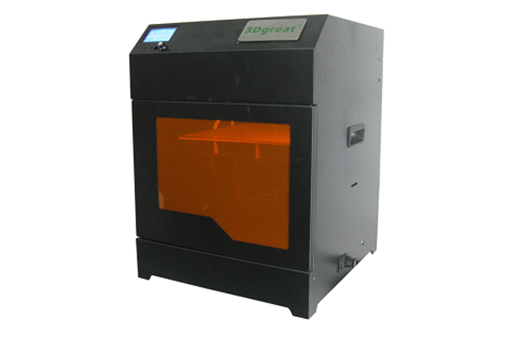 3D打印机（YY-Z220B）