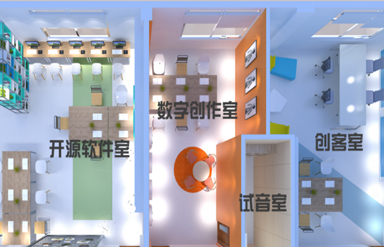 佛山市沥北小学