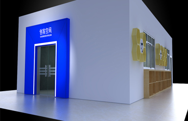 顺德陈村青云中学